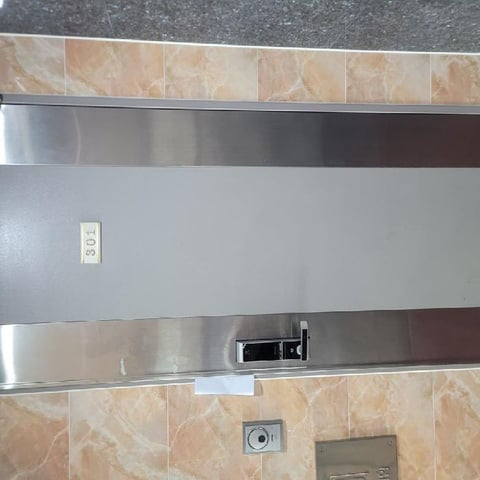 물건 사진 2