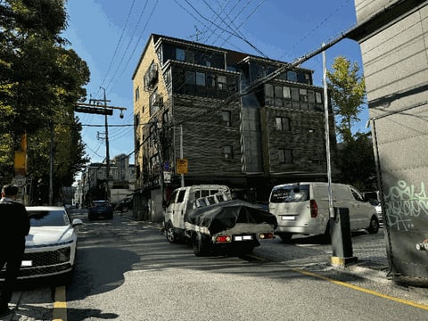 물건 사진 10
