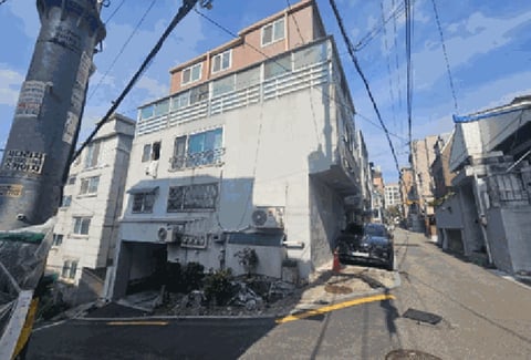 물건 사진 4