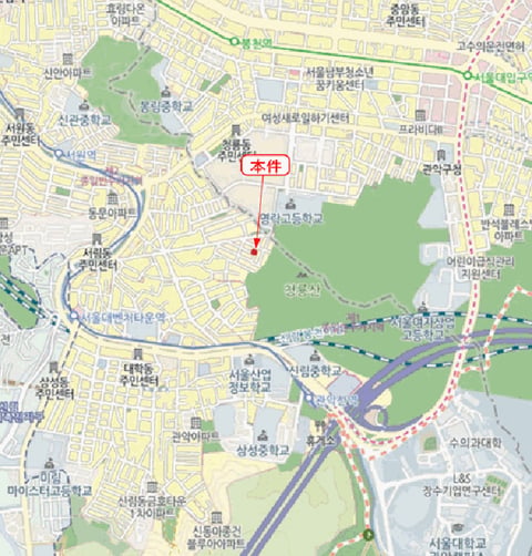 물건 사진 7