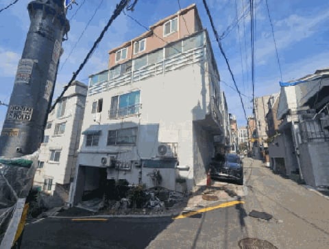 물건 사진 8