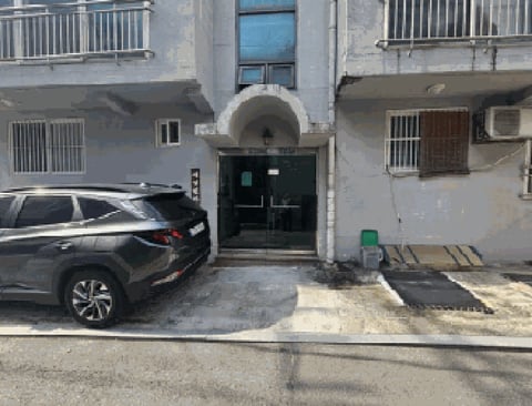 물건 사진 9