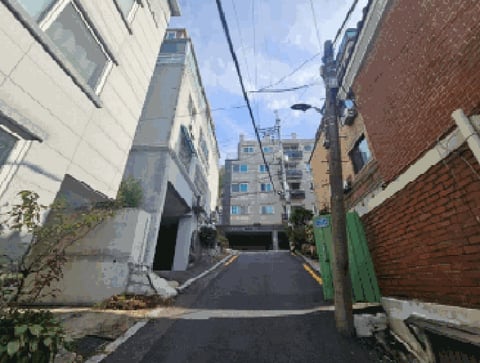 물건 사진 10