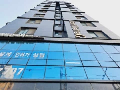 물건 사진 2