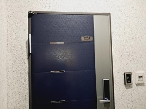 물건 사진 3