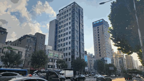 물건 사진 6