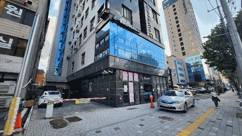 물건 사진 7
