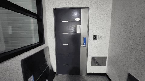 물건 사진 9