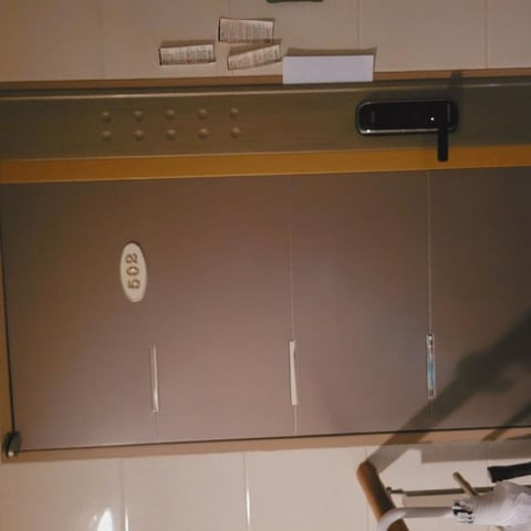 물건 사진 2
