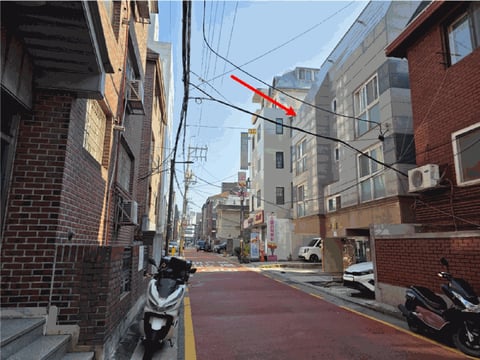 물건 사진 6