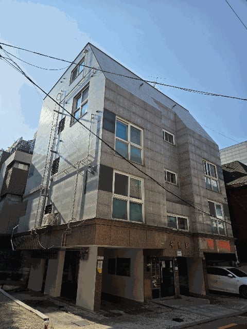 물건 사진 8