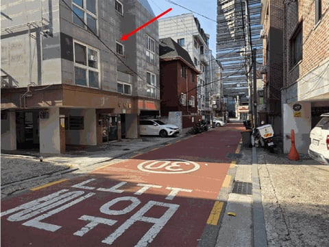 물건 사진 9