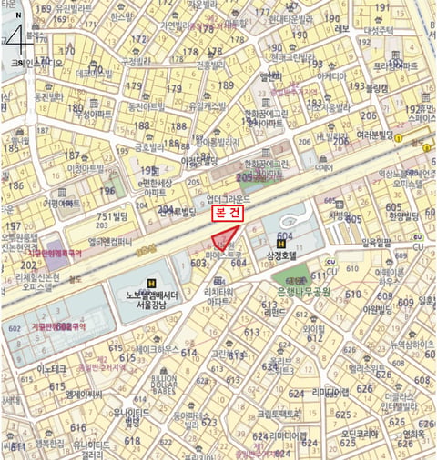 물건 사진 3