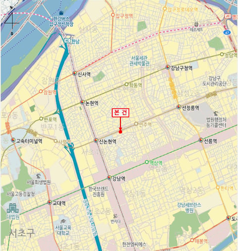 물건 사진 4