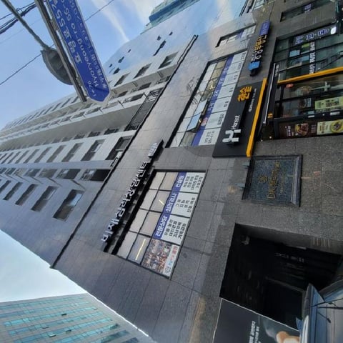 물건 사진 1