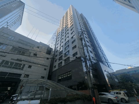 물건 사진 3