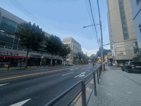 물건 사진 6