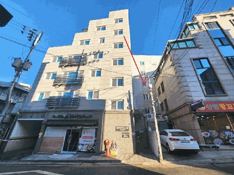 물건 사진 4