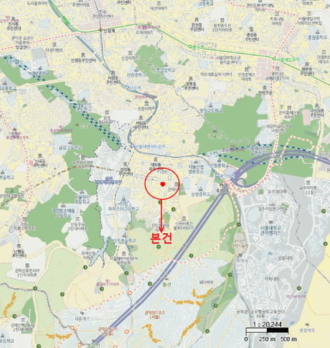 물건 사진 6