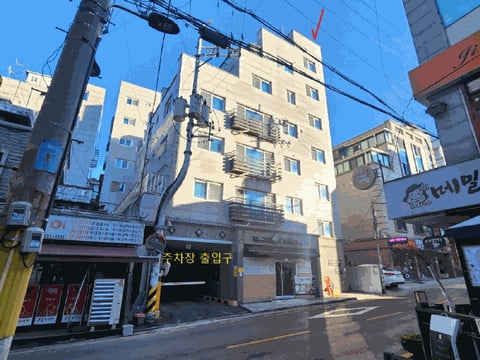 물건 사진 7