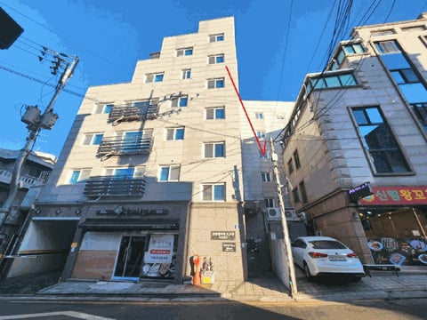 물건 사진 8