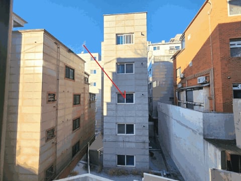 물건 사진 9