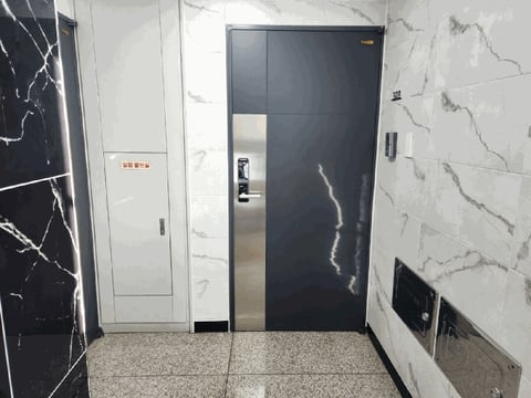 물건 사진 10
