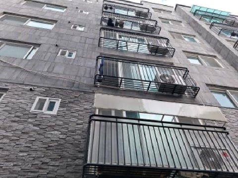 물건 사진 2