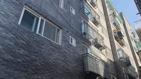 물건 사진 12