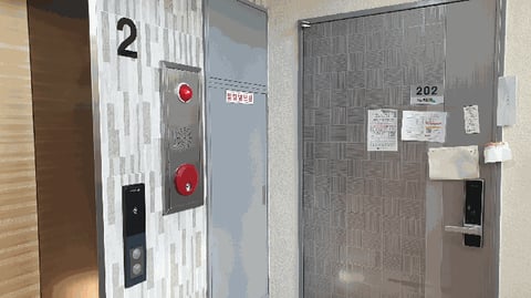 물건 사진 13