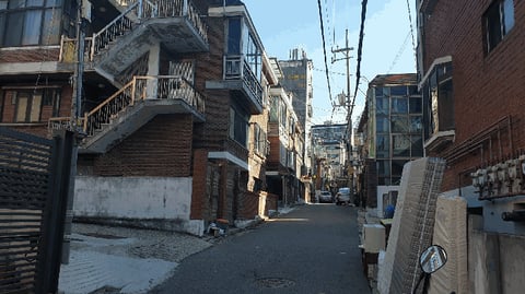 물건 사진 14