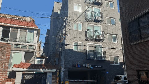 물건 사진 7