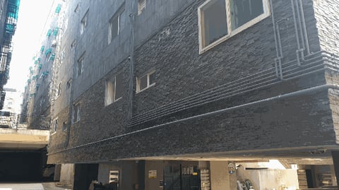 물건 사진 9
