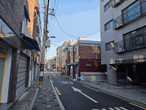 물건 사진 11