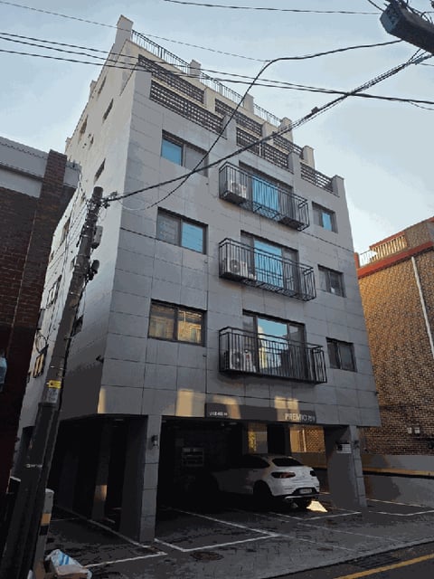 물건 사진 4