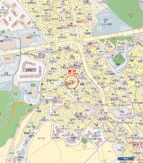 물건 사진 7