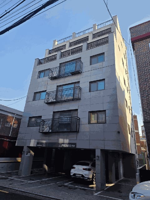 물건 사진 8