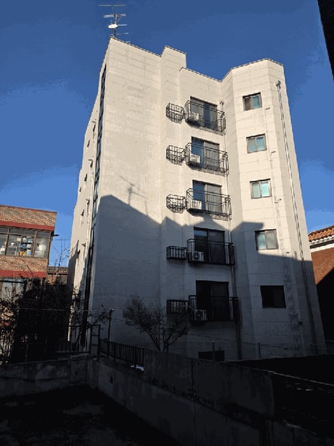 물건 사진 9