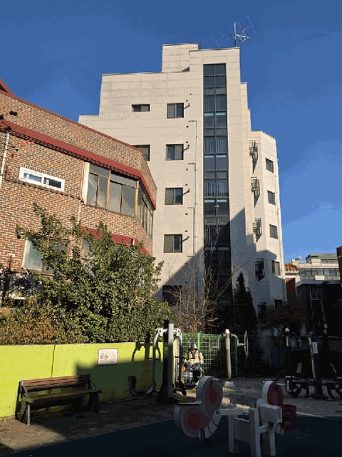 물건 사진 10