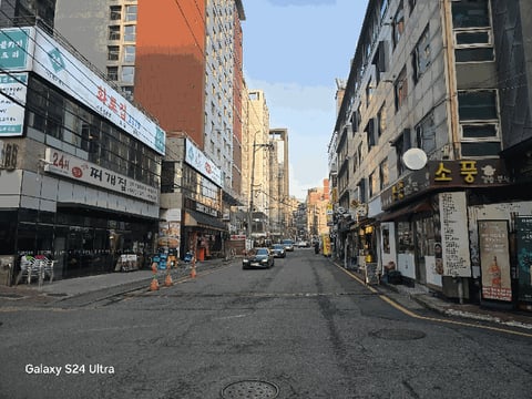 물건 사진 12