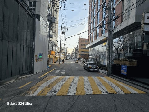 물건 사진 15