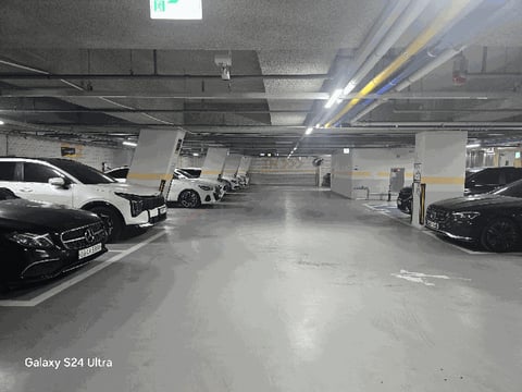 물건 사진 17