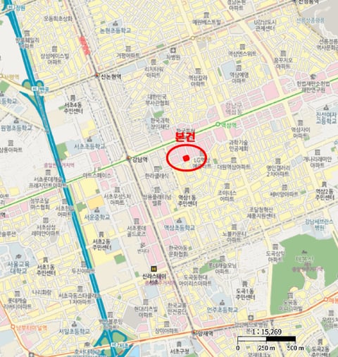 물건 사진 6