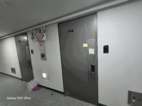 물건 사진 8