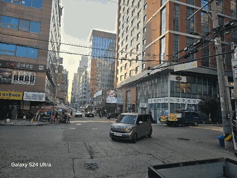물건 사진 9