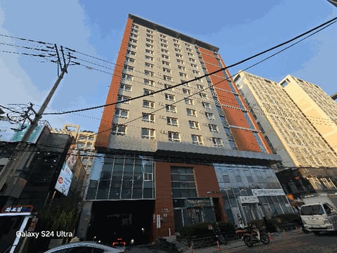 물건 사진 10