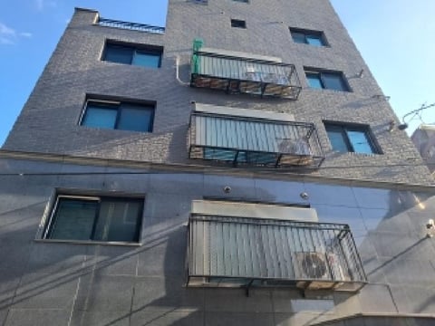 물건 사진 2