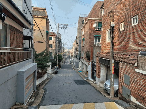 물건 사진 11