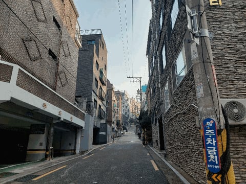 물건 사진 12