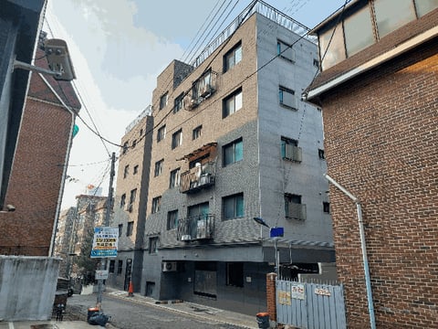 물건 사진 4